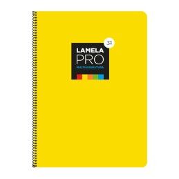 Oxford|Caderno Oxford European Book Multicolor A4 5 Peças 120 Folhas