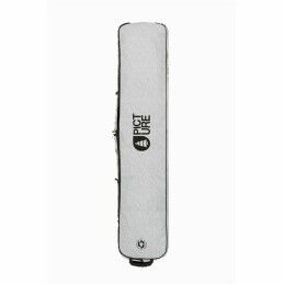 Bestway|Bestway Inflador Eléctrico 20,3x12,3x12,4 cm 1100 L/min Inflable y Camping 62258