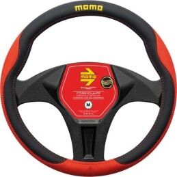 Sparco|Capacete Sparco GP KF-4W-CMR Branco (Tamanho S)