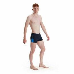 Fatos de banho desportivos|PowerStore
