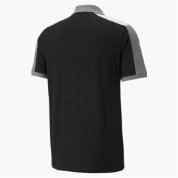 Adidas|Camisola de Manga Comprida de Mulher Adidas D2M LONGSLEEVE