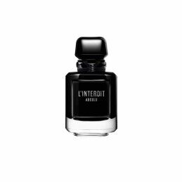 Hugo Boss|Perfume Mulher Deep Red Hugo Boss EDP EDP