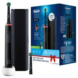 Philips|Escova de Dentes Elétrica Philips HX9911/21