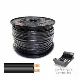 Stanley|Conjunto de Chaves de Fendas Stanley (6 pcs)