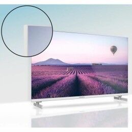 Thomson|Smart TV Thomson 40FA2S13W Full HD 40" LED
