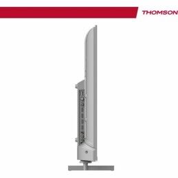 Thomson|Smart TV Thomson 40FA2S13W Full HD 40" LED