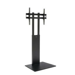 Vogel's|Suporte Videowall Vogel's RISE 5208