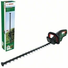 Meister|Carrinho de mão Meister 8985550 Preto Vermelho 90 Kg 71-108 x 24 x 38,5 cm