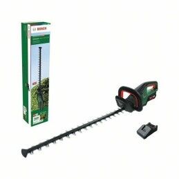 Scheppach|Aspirador Scheppach 5907720901 1300 W