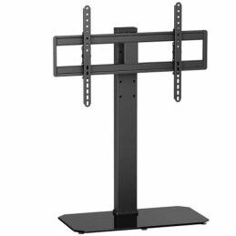 STELL|Suporte TV STELL SHO 4400 23"-42"