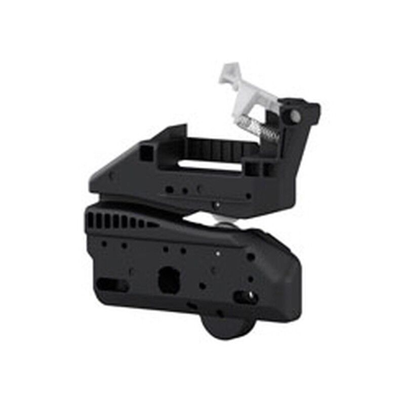 Epson|Mapa do Mundo para Raspar Epson C13S210055 (1 Unidade) Epson|Mapa do Mundo para Raspar Epson C13S210055 (1 Unidade)