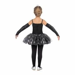 My Other Me|Fantasia para Crianças My Other Me Esqueleto Bailarina