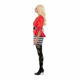 My Other Me|Fantasia para Adultos My Other Me Harley Quinn