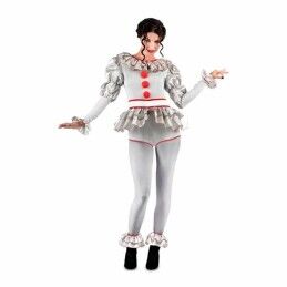 My Other Me|Fantasia para Adultos My Other Me Elegan Jacket M/L