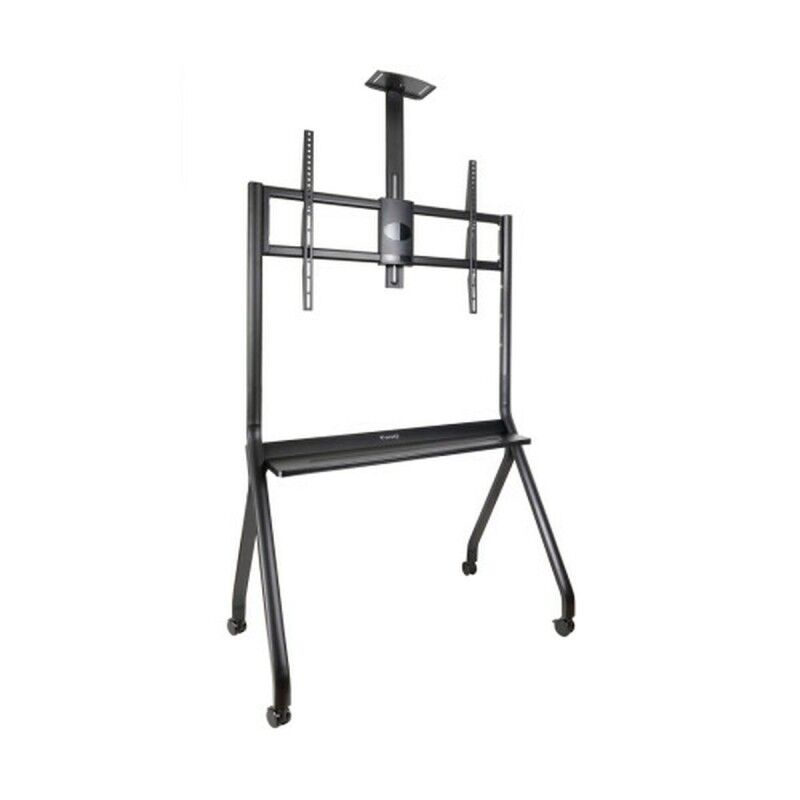 TooQ|Suporte TV TooQ FS20208M-B 55"-100" 120 kg TooQ|Suporte TV TooQ FS20208M-B 55"-100" 120 kg