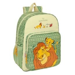 Rainbow High|Mochila Escolar com Rodas Rainbow High Shine Multicolor 28 x 34 x 10 cm