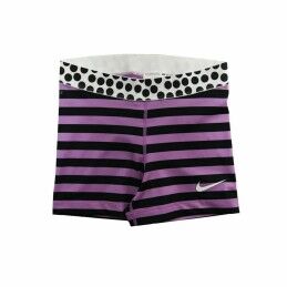 Puma|Calções de Desporto para Homem Puma M Run Velocity 5" Short Running
