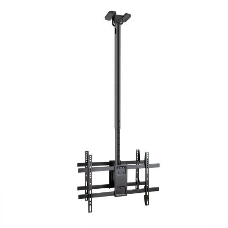 TooQ|Suporte TV TooQ LPCE2286TSLI-XL-B 43"-86" 50 kg TooQ|Suporte TV TooQ LPCE2286TSLI-XL-B 43"-86" 50 kg