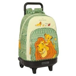 Rainbow High|Mochila Escolar com Rodas Rainbow High Shine Multicolor 28 x 34 x 10 cm