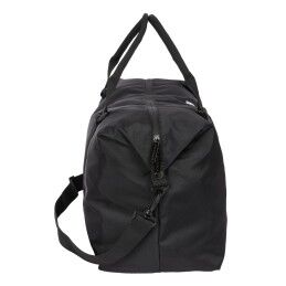 F.C. Barcelona|Bolsa de Viagem F.C. Barcelona Premium Preto 50 x 29 x 22 cm