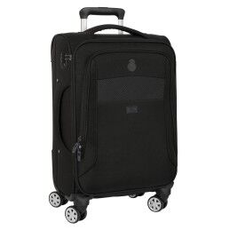 Na!Na!Na! Surprise|Trolley de Cabine Na!Na!Na! Surprise Sparkles Cor de Rosa 20'' (34.5 x 55 x 20 cm)