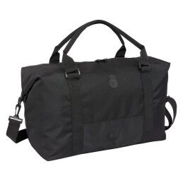 Michael Kors|Mochila Casual Michael Kors 35R5S8TB8V-BLACK Preto 28 x 23 x 10 cm