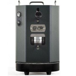 Sage|Cafeteira Superautomática Sage SES881BST4FEU1 Preto Aço 1700 W 2 L 340 g 480 ml