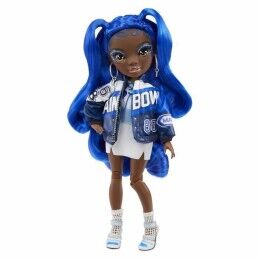 MGA|Boneca MGA Susie