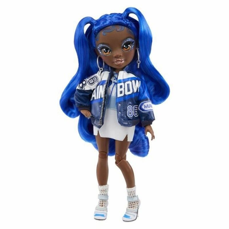 MGA|Boneca bebé MGA 578321EUC MGA|Boneca bebé MGA 578321EUC