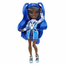 MGA|Boneca bebé MGA 578321EUC