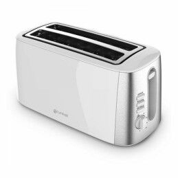 Taurus|Torradeira Taurus MY TOAST 2 750 W