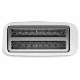 Grunkel|Torradeira Grunkel 1400 W Ranhura dupla