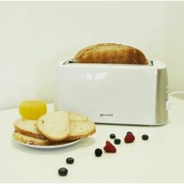 Grunkel|Torradeira Grunkel 1400 W Ranhura dupla