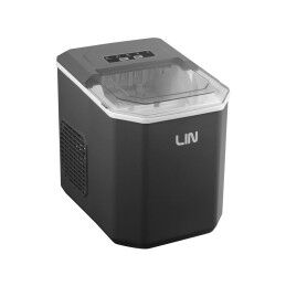 Samsung|Lava-louça Samsung DW60M6040FS/EC 60 cm