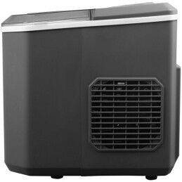 Lin|Máquina de Fazer Gelo Lin ICE-G9 Cinzento 112 W 2,2 L
