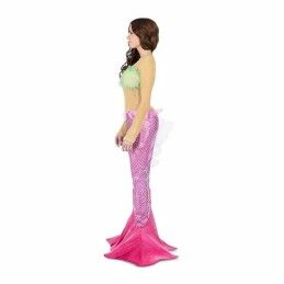 My Other Me|Fantasia para Adultos My Other Me Sereia