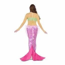 My Other Me|Fantasia para Adultos My Other Me Sereia