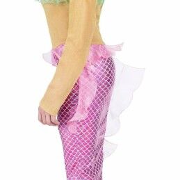 My Other Me|Fantasia para Adultos My Other Me Sereia