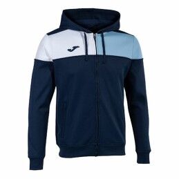 Nike|T-shirt de Guarda-Redes Nike Park Azul escuro