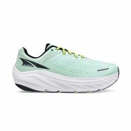 Salomon|Sapatilhas de Running para Adultos Salomon Aero Blaze 2 Turquesa