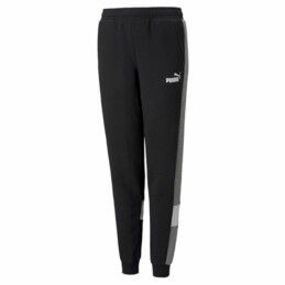 Nike|Calções de Desporto para Homem Nike Flex Stride 2IN1 Cinzento