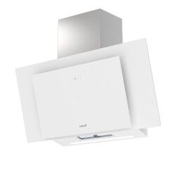 Balay|Extrator Convencional Balay 1200044925 80 cm 680 m3/h Touch Control 56 dB Branco