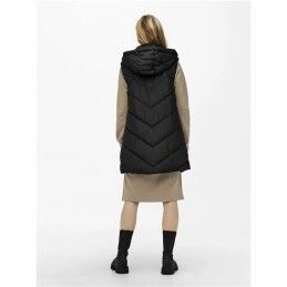 Only|Colete Mulher Only