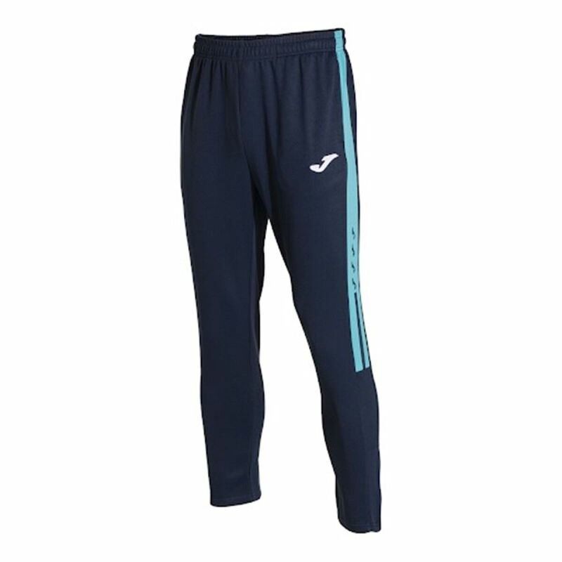 Joma Sport|Calças Desportivas Joma Sport Olimpiada Homem Joma Sport|Calças Desportivas Joma Sport Olimpiada Homem