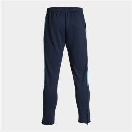 Joma Sport|Calças Desportivas Joma Sport Olimpiada Homem