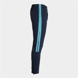 Joma Sport|Calças Desportivas Joma Sport Olimpiada Homem