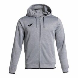 Asics|Casaco de Desporto para Homem Asics Lite-Show Branco