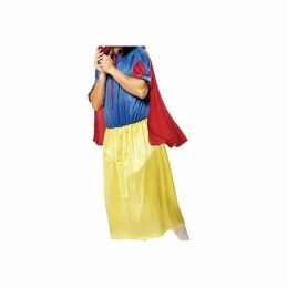 My Other Me|Fantasia para Adultos My Other Me Branca de Neve