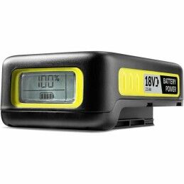 Dewalt|Chave de impacto Dewalt DCF964N 1100 W 760 W 18 V