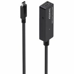 Lexmark|Cabo USB Lexmark 32D0812